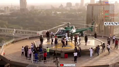 szFycNnVJhuW8zO .jpg