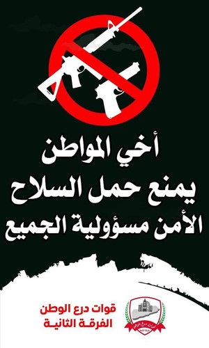 G ZflwXXwAAUDNp.jpg