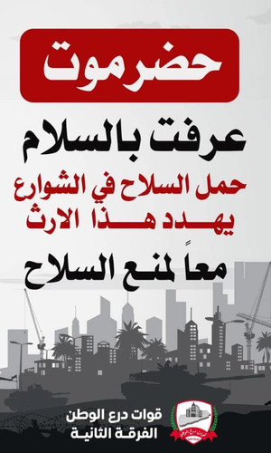 G ZflwZXMAAb89e.jpg