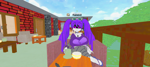 imagen.png