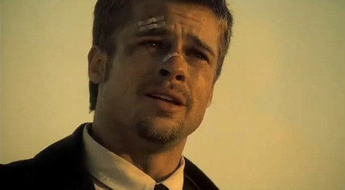 brad pitt se7en seven end scene1.jpg