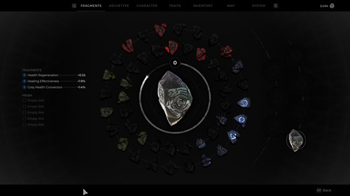 Remnant2 Win64 Shipping 2026 01 11 22 45 42.jpg