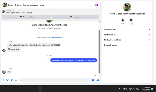 Screenshot 2026 01 11 224532.png