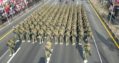 G YjA59bgAECbkY?format=jpg.jpg