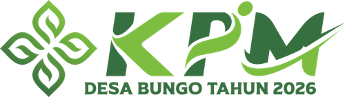 LOGO KPM no bg.png