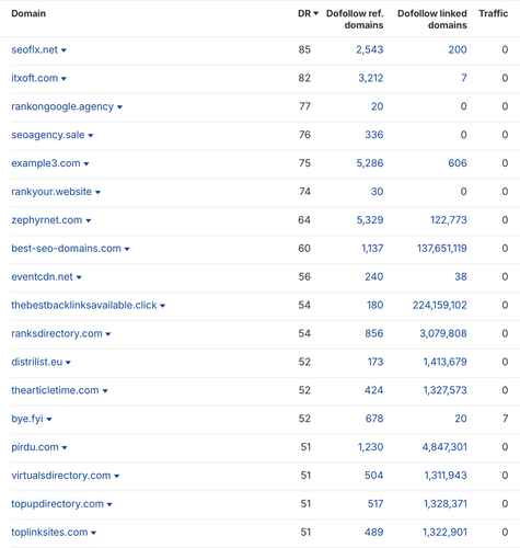Screenshot 2026 01 11 at 10.50.05 PM.png