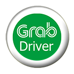 Grab (1).png