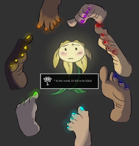 lxb49qh74rcg1.png