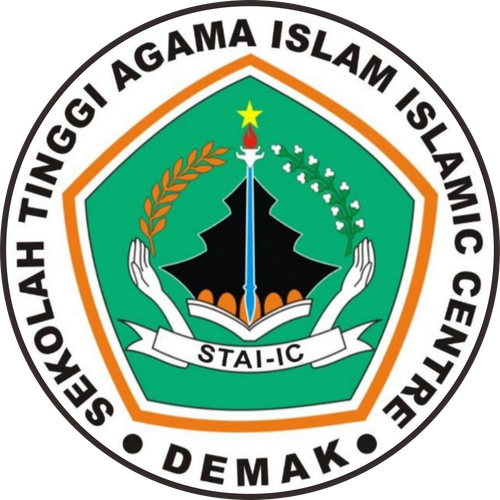 LOGO KAMPUS.png