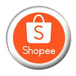 Shopee PNG.png