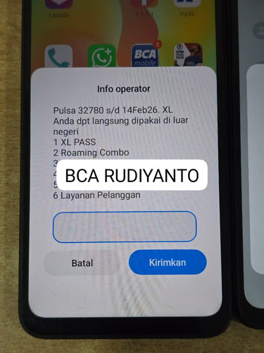 5d492fec 3357 4fe7 8d49 4726f33040f0.jpg