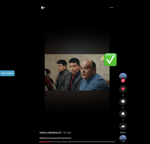 Screenshot 2026 01 11 at 11.52.20 PM.png