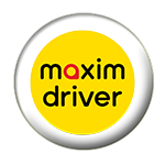 Maxim (2).png
