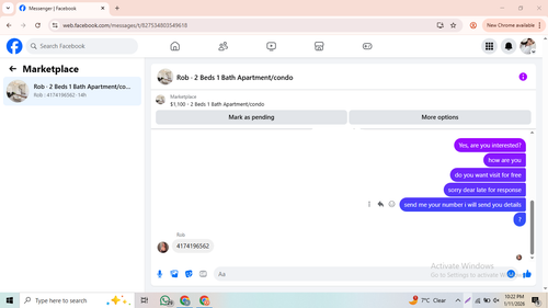 Screenshot 8.png