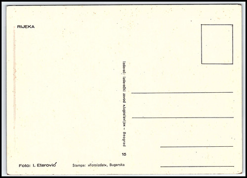 bd51a893b849.jpg