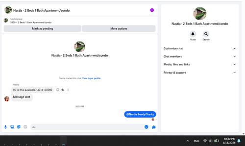 Screenshot 2026 01 11 224222.png