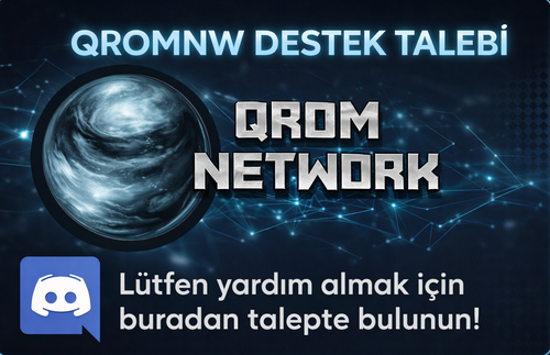 qromnw ticket2 (1).png