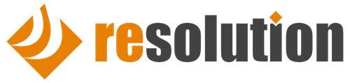 resolution1.png