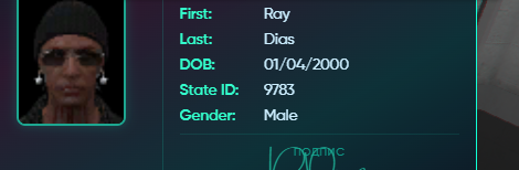 Discord srANecFqmH.png