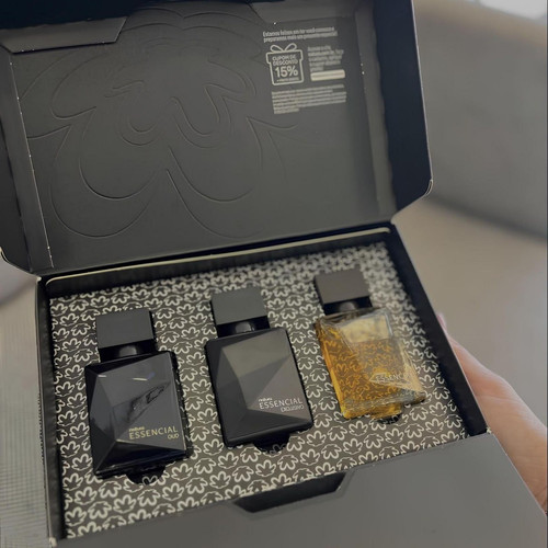 Presente Natura Essencial Masculino Miniaturas 3un.jpg