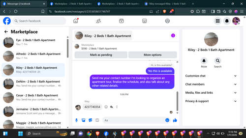 Screenshot 2026 01 11 231934.png