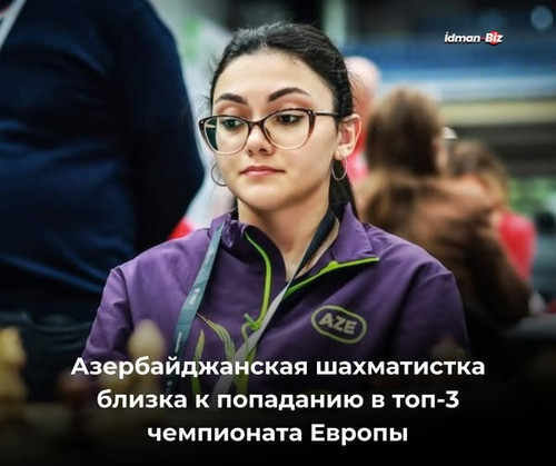 615271014 122229534974123108 2441835469024287483 n.jpg?stp=dst jpg s600x600 tt6& nc cat=100&ccb=1 7&.jpg