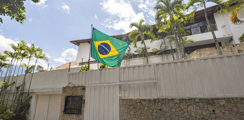 9607194e 1fd7 4f0e 9f3f 751226cfafde.jpg