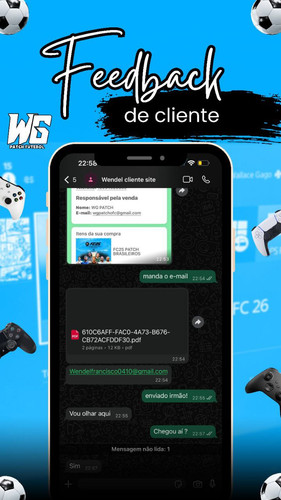 photo 2026 01 13 01 27 15.jpg