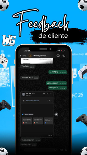 photo 2026 01 13 01 27 16.jpg