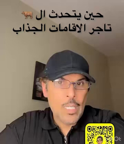 6Qiyyq 61rBa6VRc.jpg