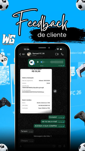 photo 2026 01 13 01 27 15 (3).jpg