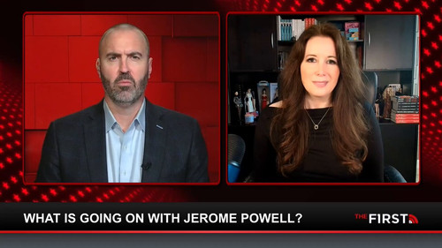 KH bd4I3GSrWkG5S.jpg