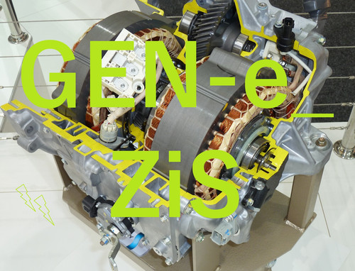 transmission EDRP.jpg