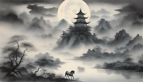 dream zh 1768280479 1.png