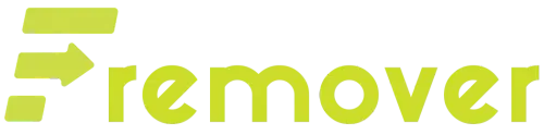 logo fremover verde.webp