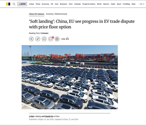 G f3RzLbQAInBP7?format=jpg.jpg