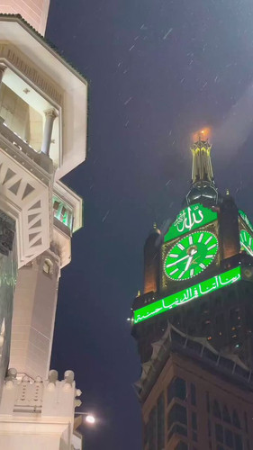 b7hQZXadQlEG sqo.jpg