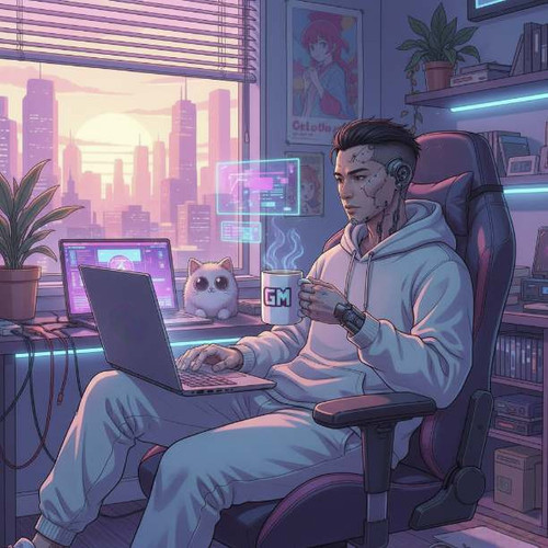 G bVFsFbAAAauJq?format=jpg.jpg