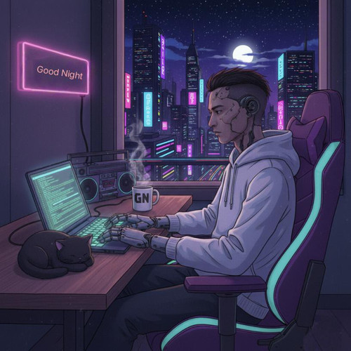 G Y4ksBaoAAez5q?format=jpg.jpg