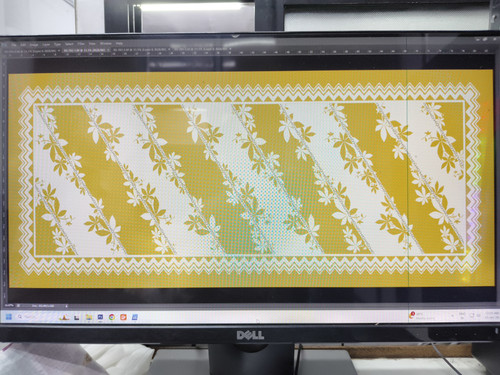 4ae74418 ea5a 4395 8a33 ce5d2e01fede2310932190921624561.jpg