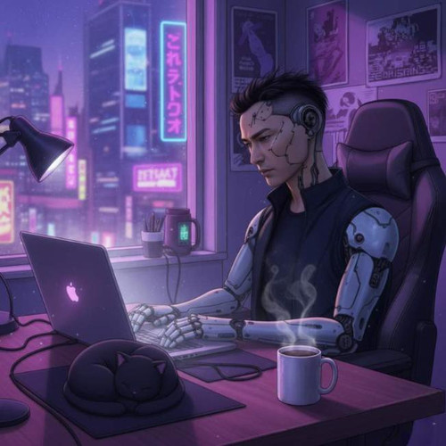 G dcGbTaQAAnztS?format=jpg.jpg