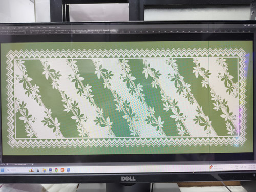 916c3db8 d6f7 4816 864b 4e176cea2e274315834769324245089.jpg