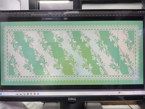 b0af6ba3 afcc 400b b52e 93447379b4456846877430982193626.jpg