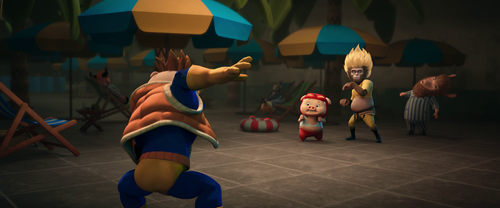 20260113 131207 430915.png