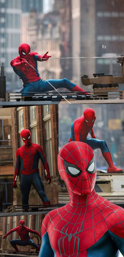 Spiderman 2026 wallpaper hD.jpg