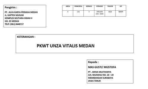 Screenshot 2026 01 13 113715.png