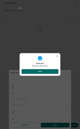 screenshot 1768279514066.png