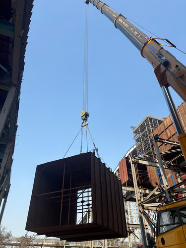 shared image (71).jpg