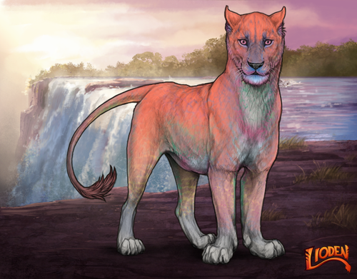 lioden wardrobe (4).png