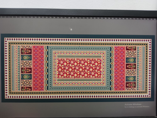 0b37bd34 9c5c 4d1d bcfe f420dda5285f805535436054464268.jpg